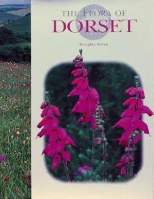 The Flora of Dorset