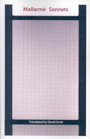 Immagine del venditore per Sonnets venduto da GreatBookPrices