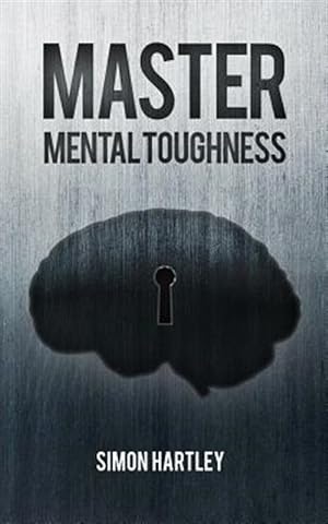 Seller image for Master Mental Toughness for sale by GreatBookPrices