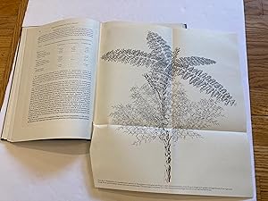 Seller image for STUDIES ON FOSSIL PLANTS: Presented to Professor T.M. Harris for sale by Paul Gritis Books