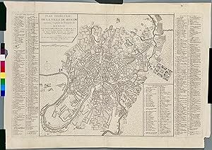 Carte de France Villes ≡ Voyage - Carte - Plan