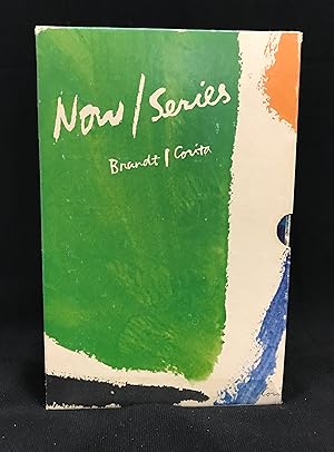 Seller image for Now Series (Psalms/Now; Epistles/Now; Jesus/Now; Prophets/Now) for sale by Friends of the Library Bookstore