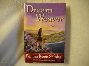 Seller image for Dream Weaver for sale by Reliant Bookstore