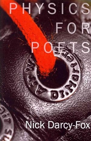 Image du vendeur pour Physics for Poets mis en vente par GreatBookPrices