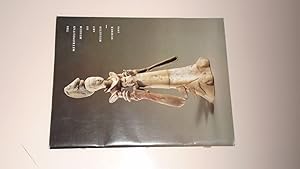 Seller image for The Metropolitan Museum Of Art Bulletin Summer 1990: The Arts of Ancient China (Volume 48, Number 1) for sale by Bookstore Brengelman