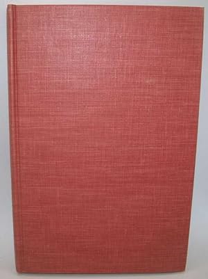 Image du vendeur pour The Philosophy of Edmund Burke: A Selection from His Speeches and Writings mis en vente par Easy Chair Books