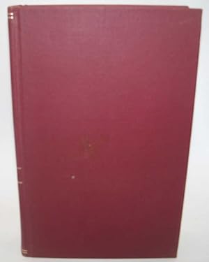 Seller image for Some XVIII Century Men of Letters: Biographical Essays Volume II-Sterne, Fielding, Goldsmith, Boswell and Dr. Johnson, Gray for sale by Easy Chair Books