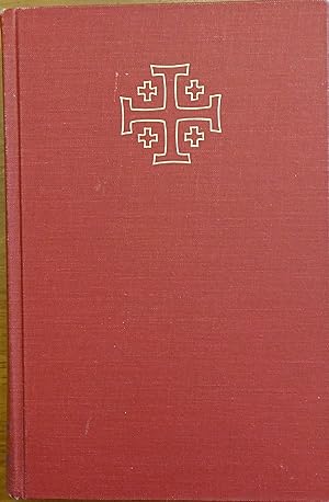 Immagine del venditore per The Jerusalem Bible: Reader's Edition venduto da Faith In Print