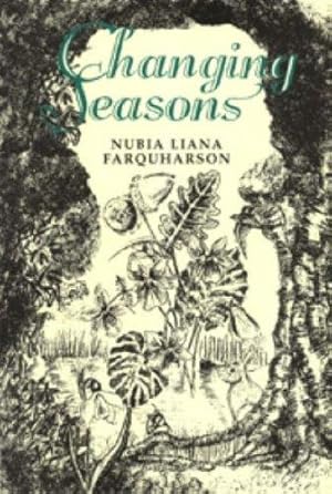 Seller image for Changing Seasons for sale by WeBuyBooks