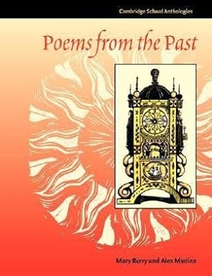 Seller image for Poems from the Past for sale by moluna