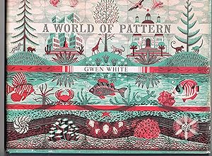 A World of Pattern