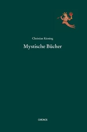 Imagen del vendedor de Mystische Bcher : Medivistische Perspektiven 2 a la venta por Smartbuy