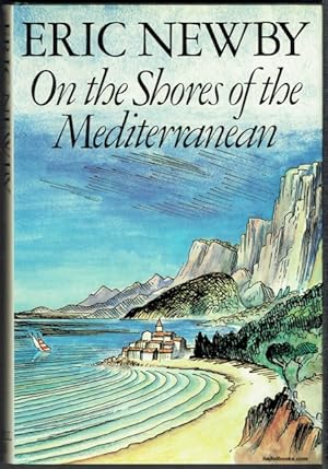 On The Shores Of The Mediterranean