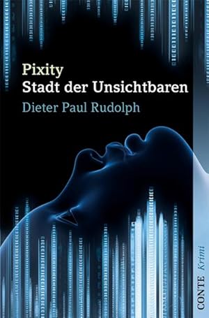 Immagine del venditore per Pixity : Stadt der Unsichtbaren venduto da Smartbuy