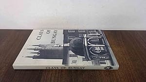 Seller image for Clays of Bungay for sale by BoundlessBookstore