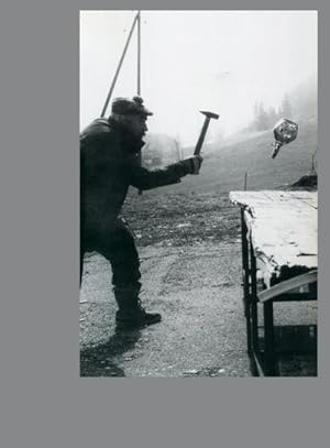 Seller image for Jean Tinguely. Torpedo Institut for sale by AHA-BUCH GmbH