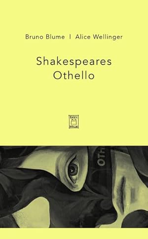 Bild des Verkufers fr Shakespeares Othello zum Verkauf von AHA-BUCH GmbH