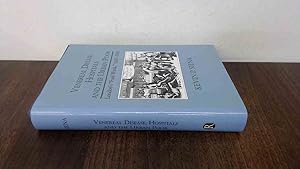 Imagen del vendedor de Venereal Disease, Hospitals and the Urban Poor: Londons Foul Wards, 1600-1800 (Rochester Studies in Medical History) a la venta por BoundlessBookstore