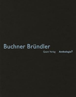 Bild des Verkufers fr Buchner Brndler zum Verkauf von AHA-BUCH GmbH