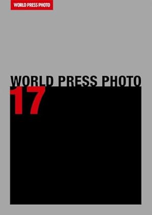 Bild des Verkufers fr World Press Photo 17 zum Verkauf von AHA-BUCH GmbH