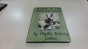 Seller image for House By The Running Water for sale by BoundlessBookstore