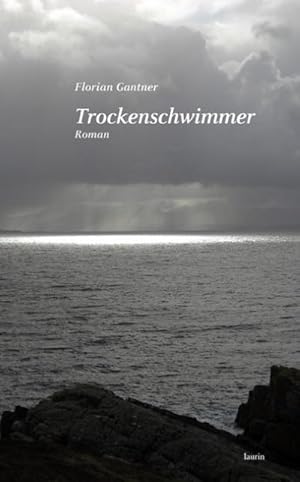 Bild des Verkufers fr Trockenschwimmer : Roman zum Verkauf von AHA-BUCH GmbH