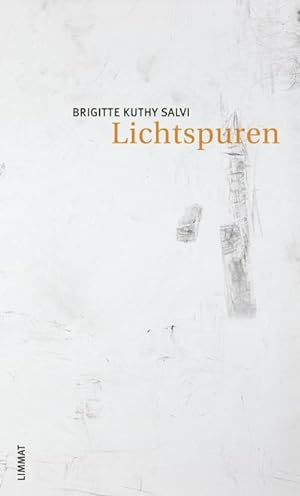 Seller image for Lichtspuren for sale by AHA-BUCH GmbH