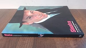 Seller image for Frank Sinatra for sale by BoundlessBookstore