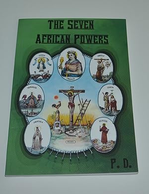 The Seven African Powers