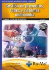 Imagen del vendedor de Oposiciones Cuerpo de Profesores de Enseanza Secundaria. Informtica. Vol. IV. Gestin de proyectos, redes y sistemas multimedia a la venta por Agapea Libros