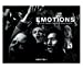 Image du vendeur pour Emotions [Hardcover ] mis en vente par booksXpress