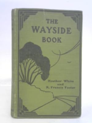 Seller image for The Wayside Book for sale by World of Rare Books