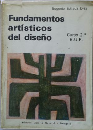 FUNDAMENTOS ARTISTICOS DEL DISEÑO