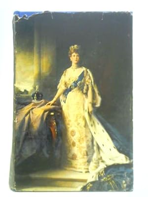 Seller image for Queen Mary: 1867-1953 for sale by World of Rare Books