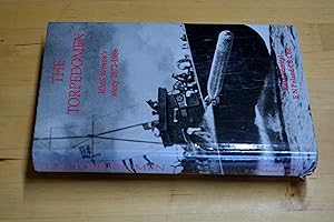 Seller image for Torpedomen: HMS "Vernon's" Story, 1872-1968 for sale by HALCYON BOOKS