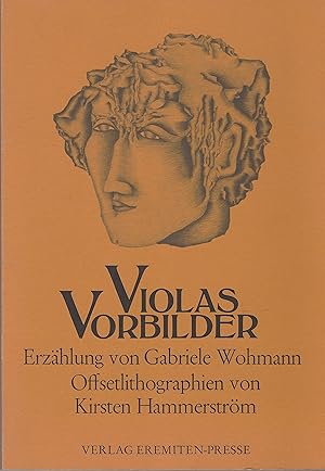 Bild des Verkufers fr u. R. Feger (Text), T. Schneiders u.a. (Fotos). Schwarzwald. Bergland am Oberrhein zum Verkauf von Antiquariat Inge Utzt