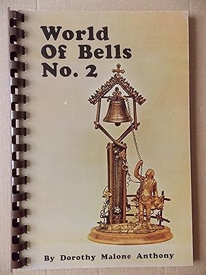 Seller image for World of Bells No. 2 for sale by Jackson Books