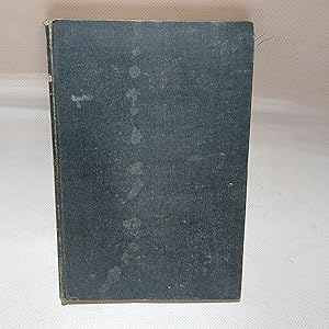 Bild des Verkufers fr 1914 and other Poems zum Verkauf von Cambridge Rare Books