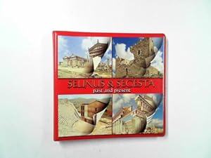 Seller image for Selinus & Segesta past and present for sale by Cotswold Internet Books