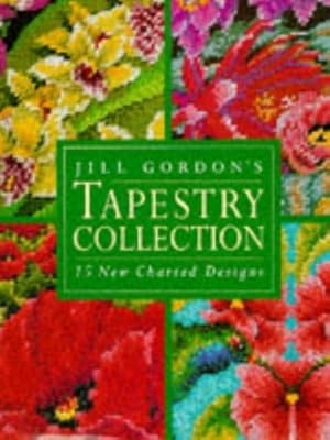 Seller image for Tapestry Collection for sale by Redux Books