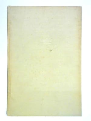Image du vendeur pour Pepita mis en vente par World of Rare Books