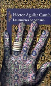 Imagen del vendedor de Las Mujeres De Adriano a la venta por Green Libros