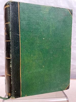 Seller image for Die Geschichte unserer Zeit.22. Band. 85. - 88.Heft. oder geschichtliche Uebersicht der merkw�rdigsten Ereignisse von 1789 - 1830. for sale by Antiquariat B��ler