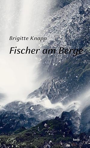 Bild des Verk�ufers f�r Fischer am Berge zum Verkauf von moluna
