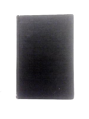 Bild des Verk�ufers f�r Justice Oliver Wendell Holmes zum Verkauf von World of Rare Books