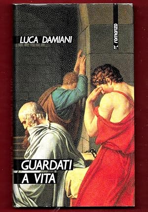 Image du vendeur pour Guardati a vita mis en vente par Libreria Oltre il Catalogo
