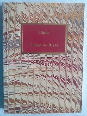 Imagen del vendedor de Obras a la venta por Librer�a Ofisierra