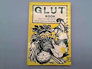 Seller image for Glut Book (Farm woman's library) for sale by Goldstone Rare Books