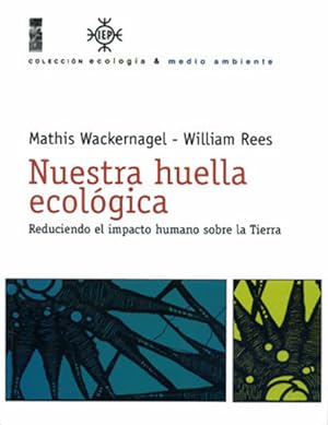 Seller image for Creo En Ti: La Construcci?n De La Autoestima En El Contexto Escolar for sale by Green Libros