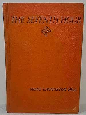 The Seventh Hour